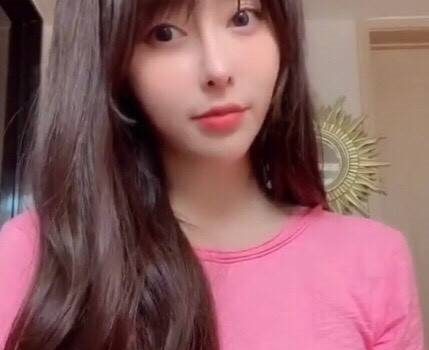 台北松山區外送茶最新動態