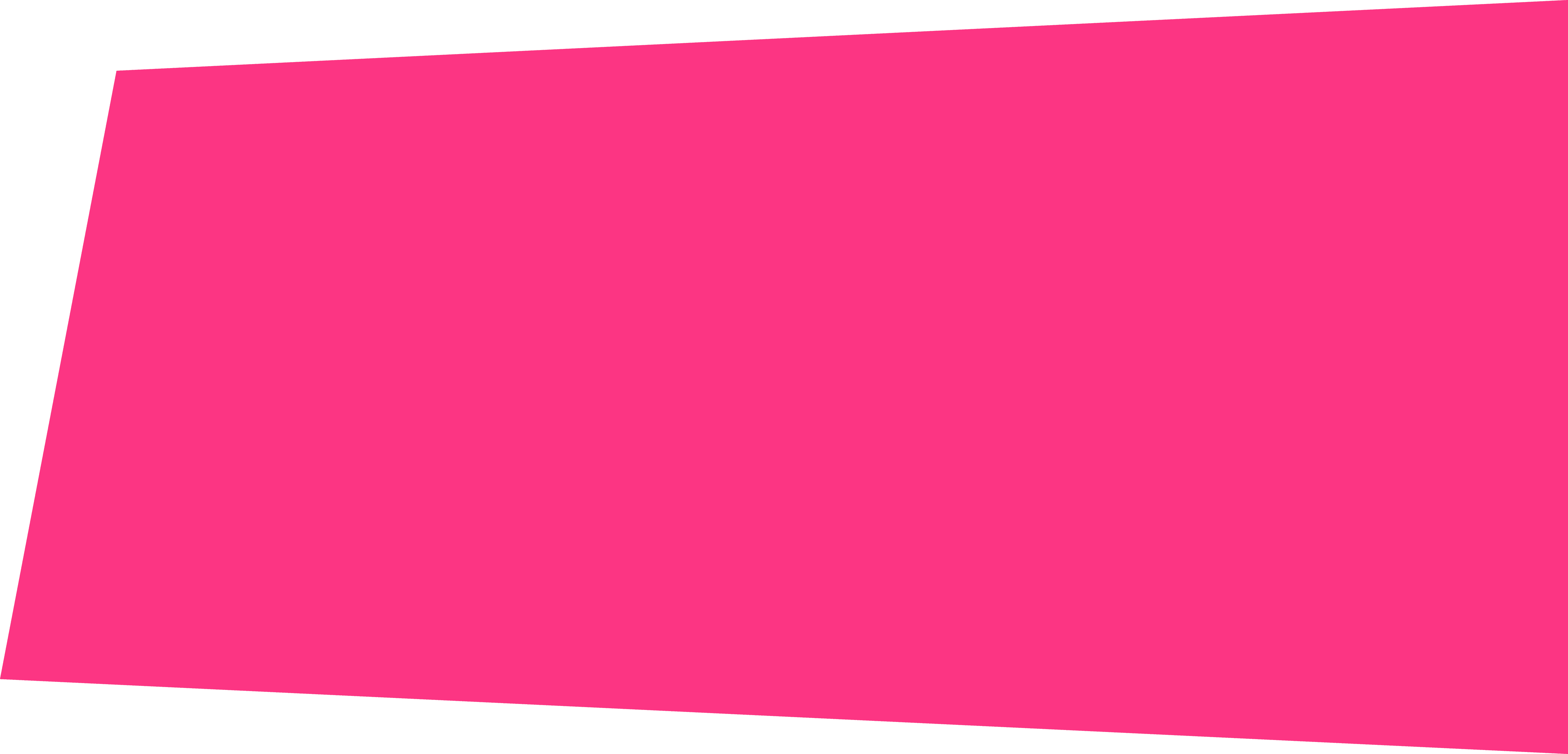 你會期待擦出怎樣的火花