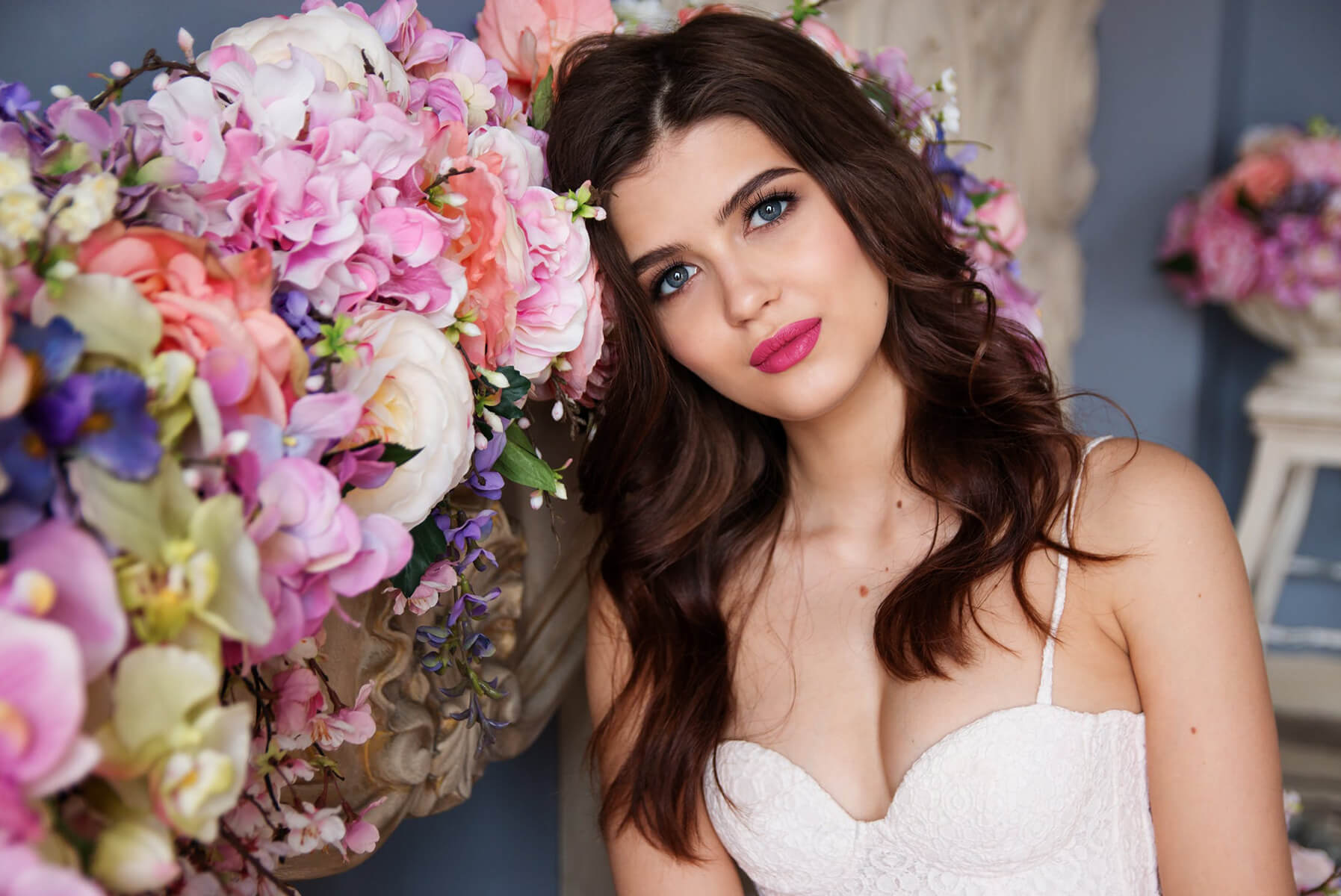 台南外送茶價格