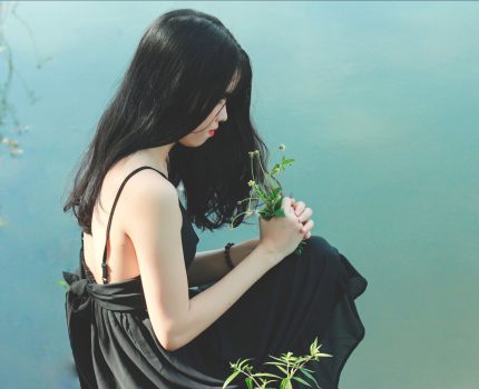 嘉義外送茶價錢