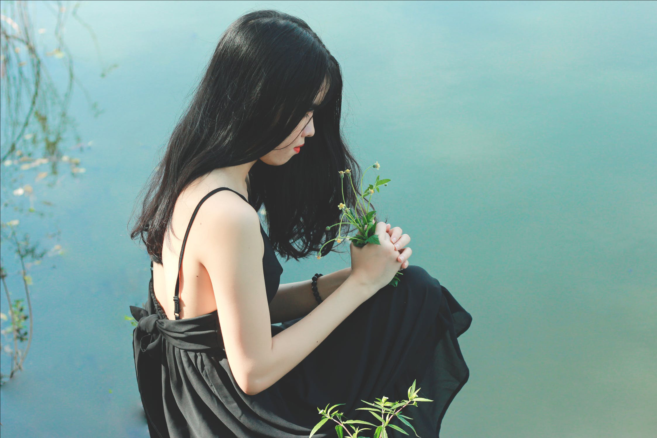 嘉義外送茶價錢