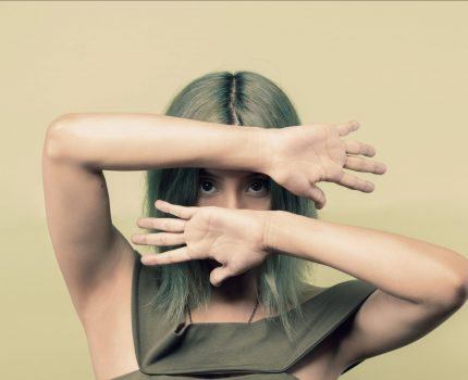 基隆外送茶價格