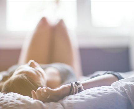 宜蘭外送茶價格