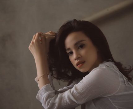 新北外送茶價格