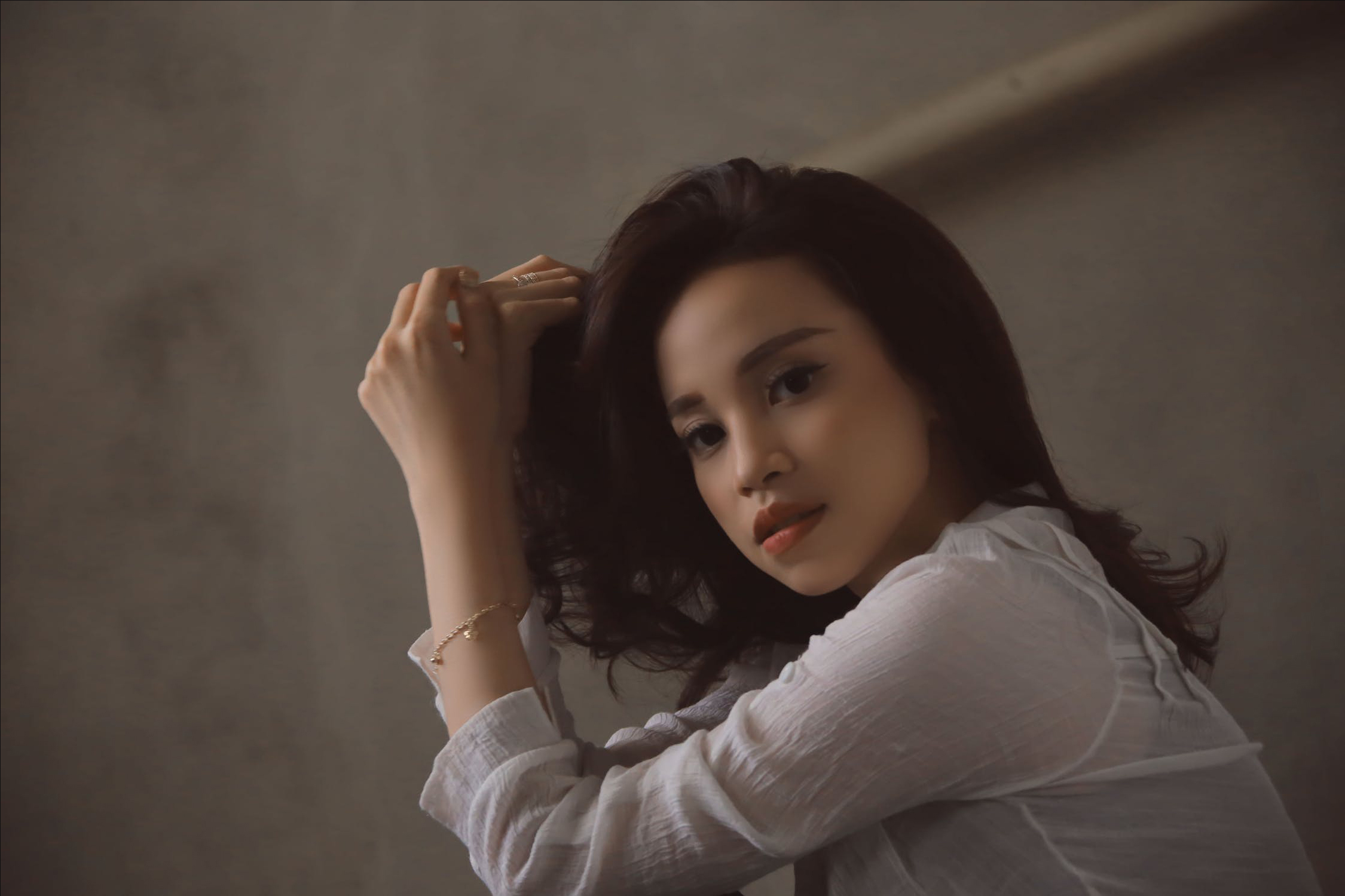 新北外送茶價格