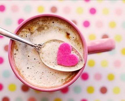 花蓮目前只有定點