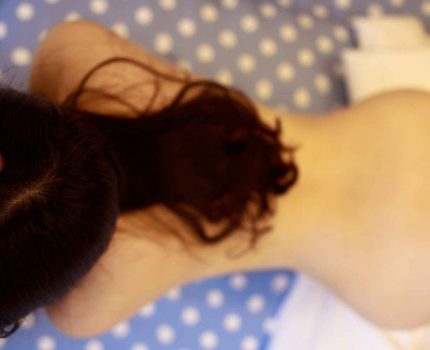 金門找小姐全套服務