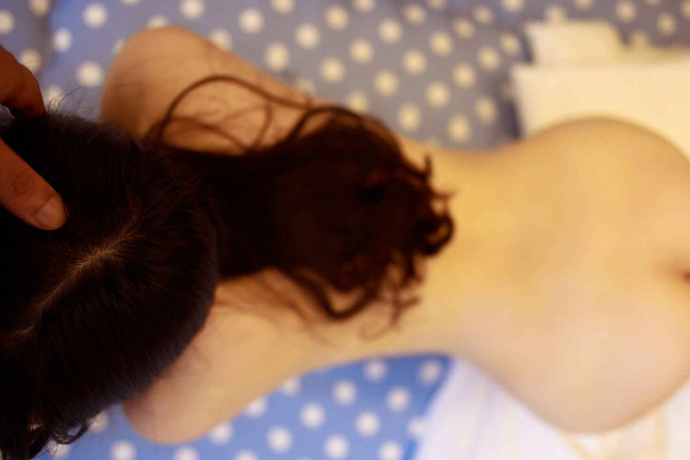 金門找小姐全套服務