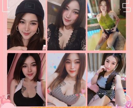 南化區外送茶最新茶訊