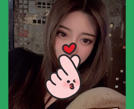 永和區外送茶最新動態