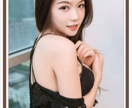 中和區外送茶最新動態