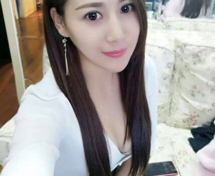 屏東楊穎手口技術超好外送茶資訊