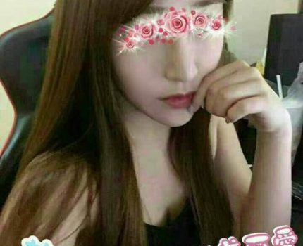 新竹優質LIVE外送茶資訊