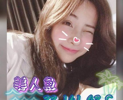 桃園外送茶新茶訊