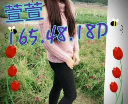 新竹外送茶資訊