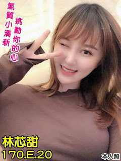 新北林口區汽車旅館資訊