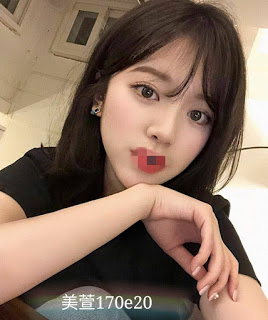 新北金山區外約資訊