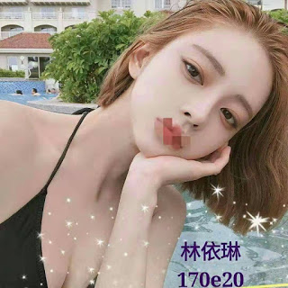 新北石碇區汽車旅館資訊