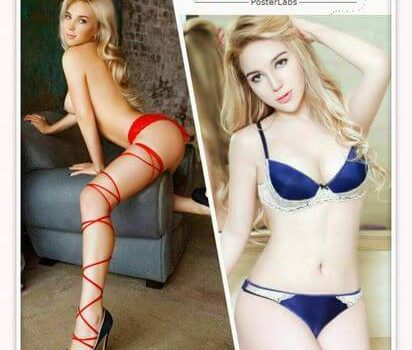 基隆艾粒167.E.23歲外送茶資訊