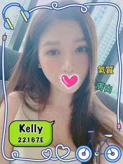 外送茶能共喝嗎