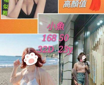 台北內湖區外約資訊