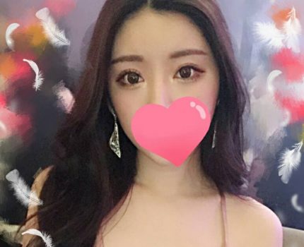 台北中山區外送茶資訊