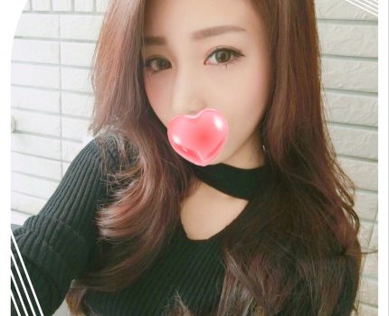 台北大同區外送茶最新動態