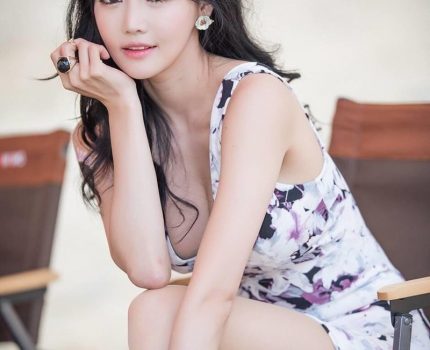 台北東門東區外送茶最新動態