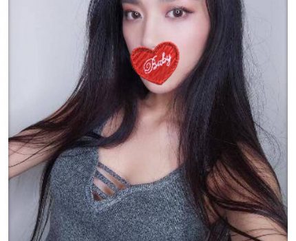 台北佐久間區外送茶新茶訊