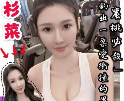 高雄阿蓮區外送茶新茶訊