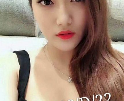 新北市口技術超好真外送茶