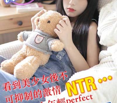 宜蘭找小姐叫小姐