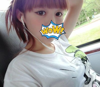 高雄鳳山區一夜情找小姐