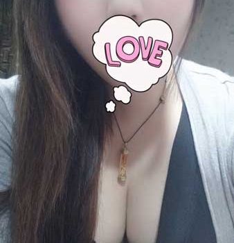 桃園中壢區外送茶資訊