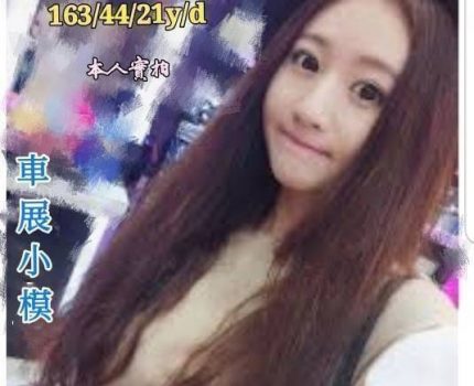 北區外送茶動態