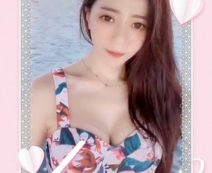 溪湖外送茶資訊