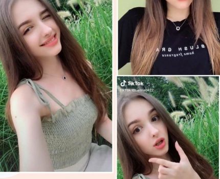 和美外送茶資訊