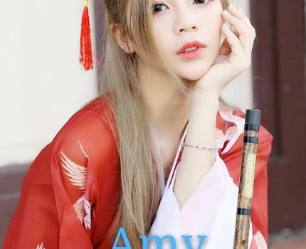 斗六外送茶動態