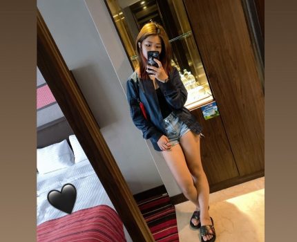 鳥松外送茶動態