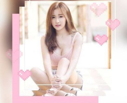 東港外送茶最新動態