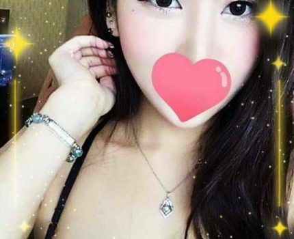 茄萣區外送茶資訊