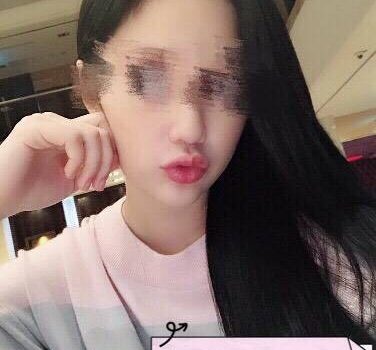 中區外送茶最新資訊