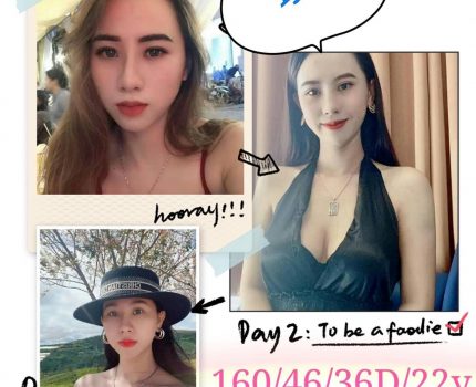 礁溪外送茶最新動態