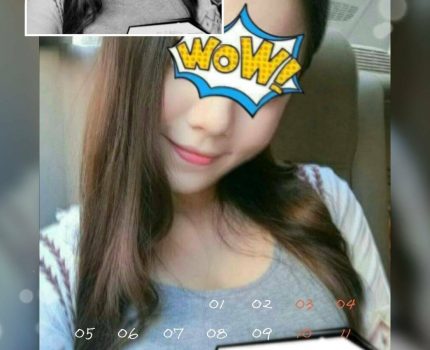 暖暖外送茶資訊