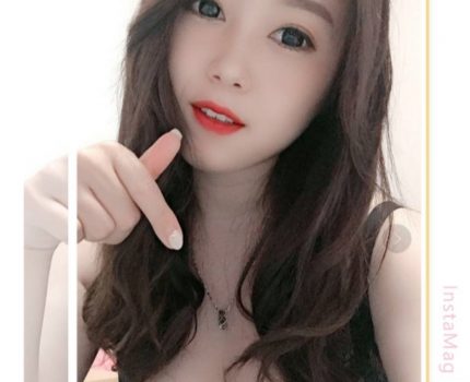 士林一夜情資訊