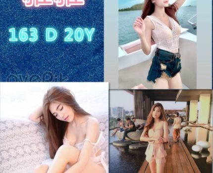 五股外送茶資訊