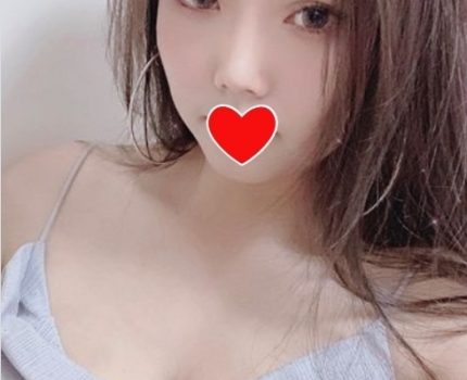 梧棲區一夜情動態