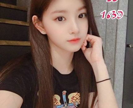 將軍區外送茶新茶訊