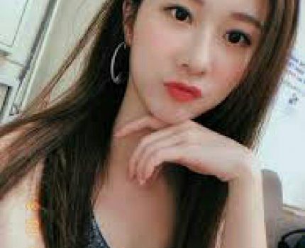 花蓮一夜情新資訊