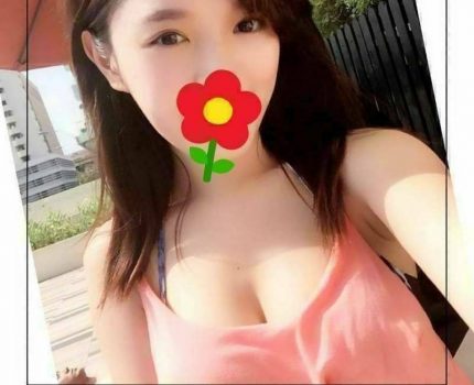 中西區外送茶新茶訊